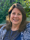 Janice L. Bishop