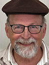 Lawrence D. Meinert