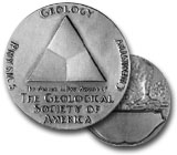 Arthur L. Day Medal