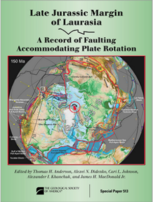 geosociety plus geosociety plus