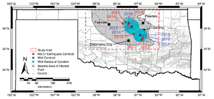 Pollyea Figure 2