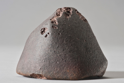 The L6 ordinary chondrite El Médano 128