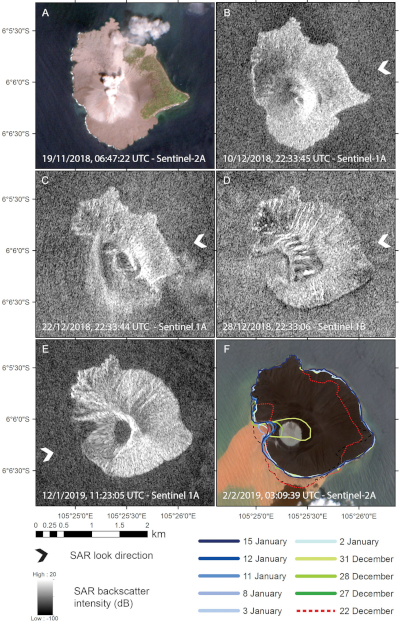 Willliams Figure 1