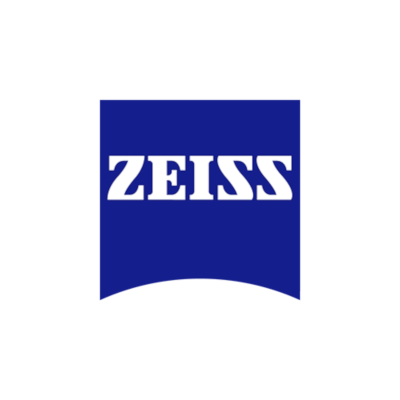 Zeiss logo