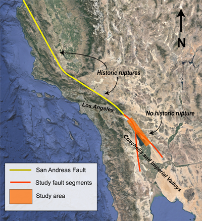 2028 SanAndreas Map 01 400px 