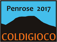 Coldigioco