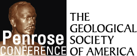 Penrose Conferences