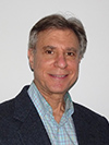Brian G. Katz