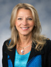 Barbara L. Dutrow