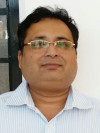 Abhijit Mukherjee