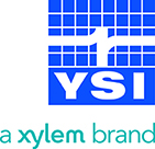 YSI Logo