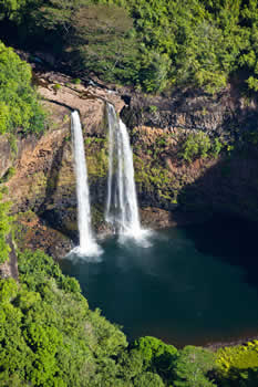 Photo courtesy of Hawaii Tourism Authority, Tor Johnson.