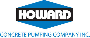 Howard Logo