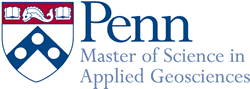 Penn Logo