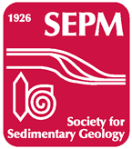 SEPM Logo