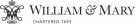 College of William & Mary Logo