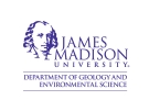 James Madison University Logo