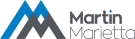 Martin Marietta Logo