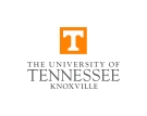 The University of Tennessee Knoxville Logo