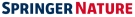 Springer Nature logo