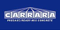 Carrara logo
