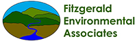 Fitzgerald Environmental logo
