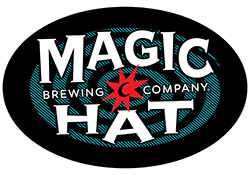 Magic Hat logo