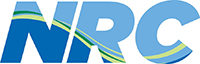 NRC logo