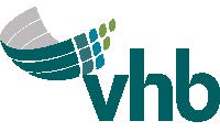 VHB