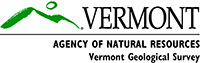 Vermont Agency of Natural Resources