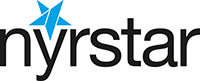 Nyrstar logo