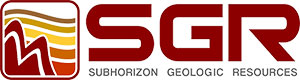 Subhorizon Geologic Resources.