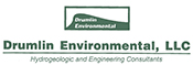 Drumlin Environmental