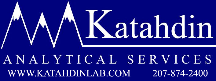 Kathadin Analytical Services