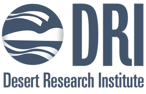 Desert Research Institute