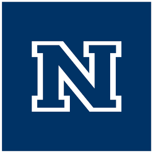 University of Nevada, Reno