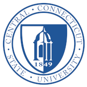 Central Connecticut State University Geological Sciences