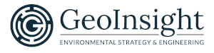 GeoInsight: Environmental Strategy and Engineering
