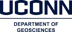 UCONN Department of Geosciences