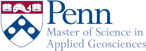 Penn LPS MSAG