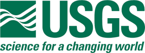 USGS - Science for a changing world