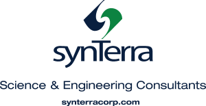 SynTerra