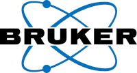 Bruker