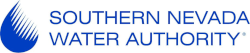 Southern Nevada Water Authority