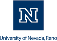 University of Nevada, Reno