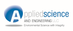 Applied Science and Engineering, LLC