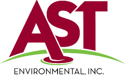 AST Environmental, Inc.