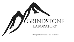 Grindstone