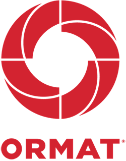 Ormat