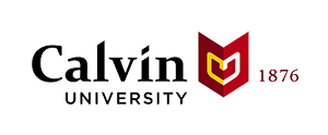 Calvin University